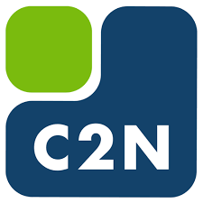 logo-C2N